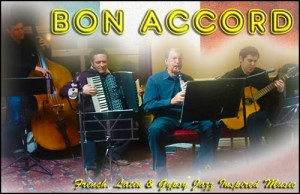 www.bonaccordmusic.com